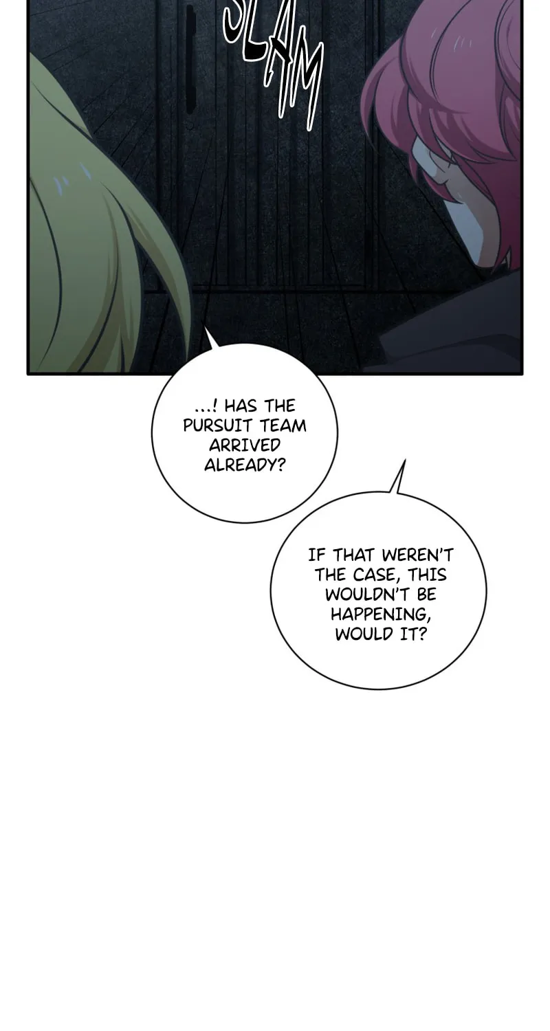 Read Elqueeness chapter 248 image 88 on Lezhin