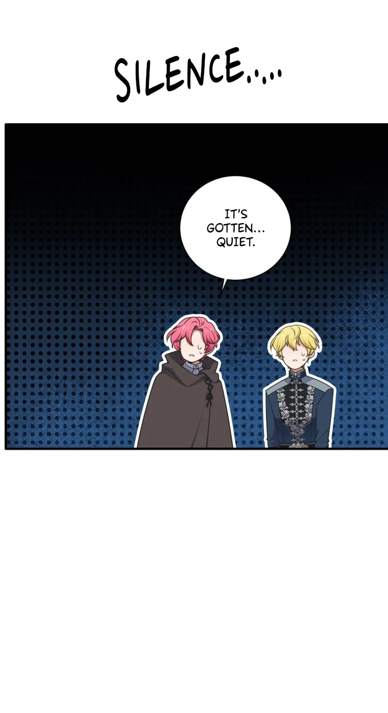 Read Elqueeness chapter 248 image 89 on Lezhin
