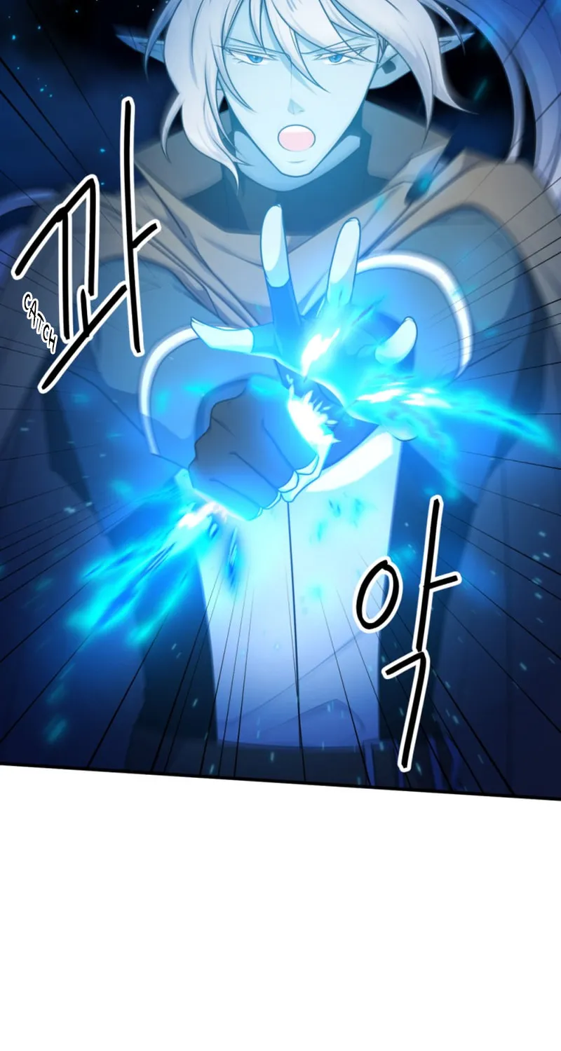Read Elqueeness chapter 248 image 9 on Lezhin