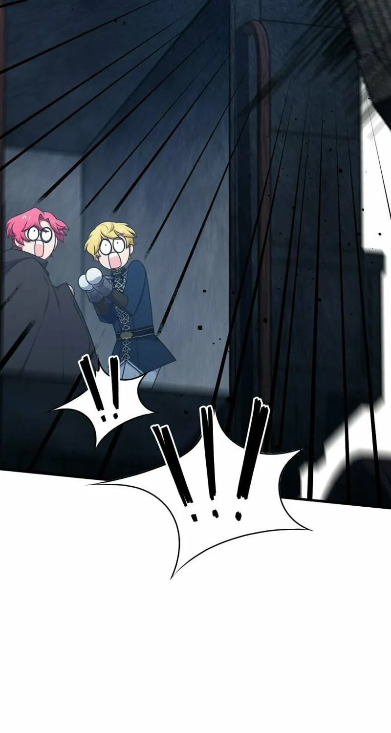 Read Elqueeness chapter 248 image 91 on Lezhin