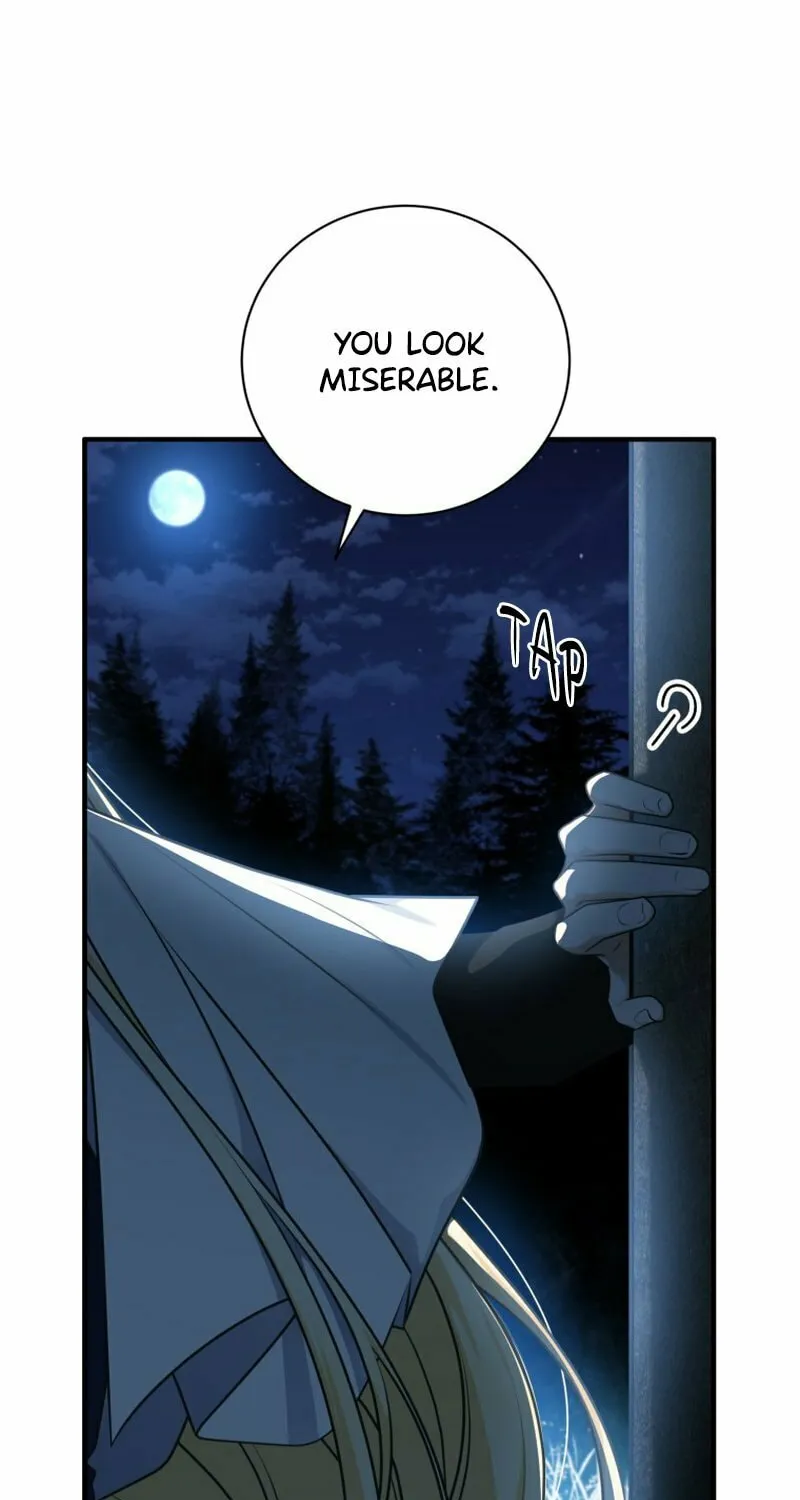 Read Elqueeness chapter 248 image 92 on Lezhin