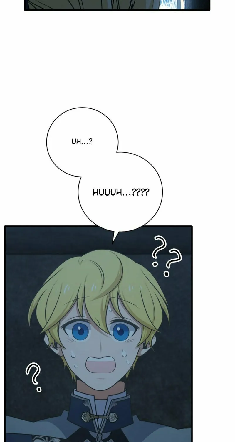 Read Elqueeness chapter 248 image 93 on Lezhin