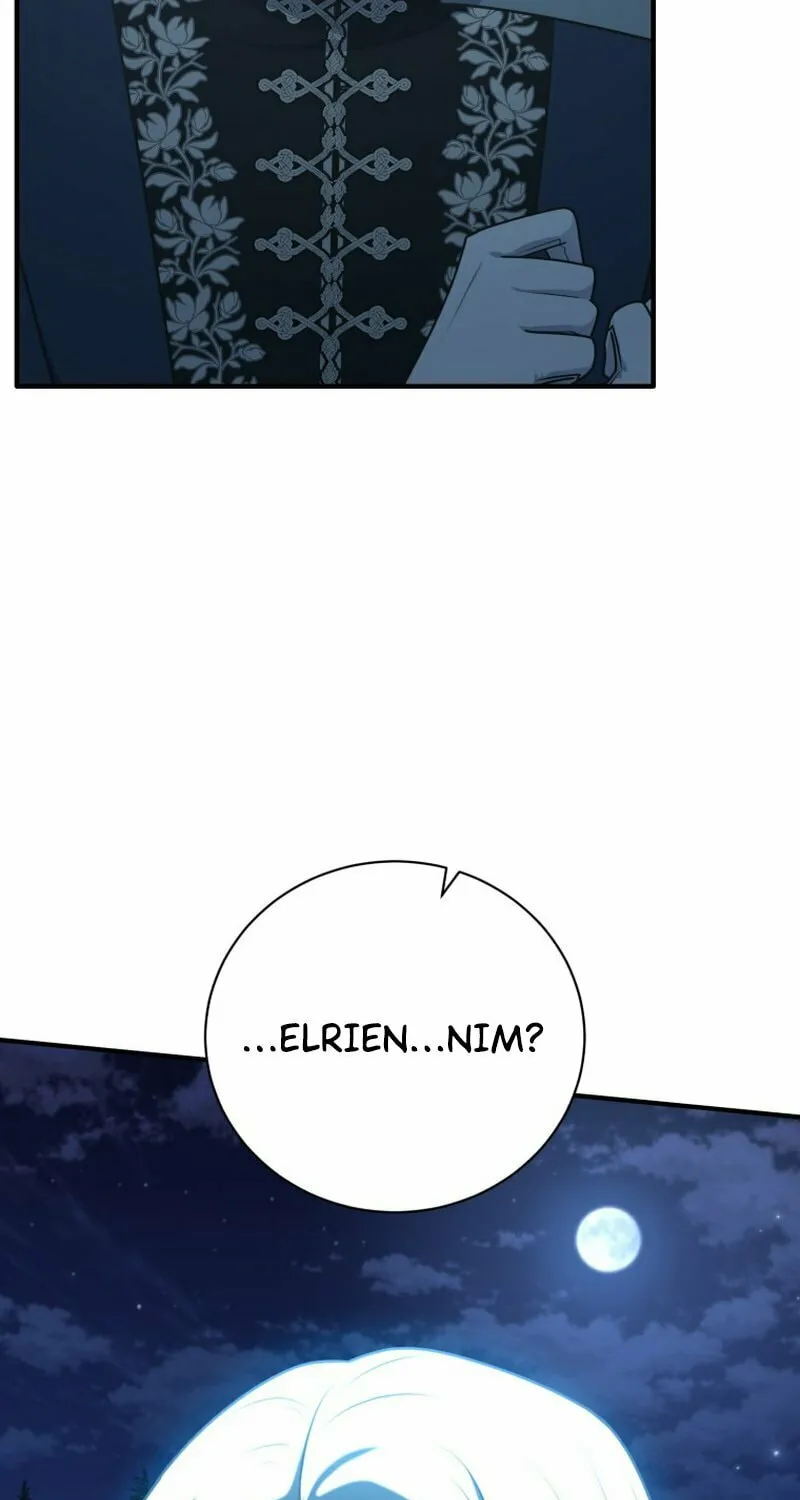 Read Elqueeness chapter 248 image 94 on Lezhin