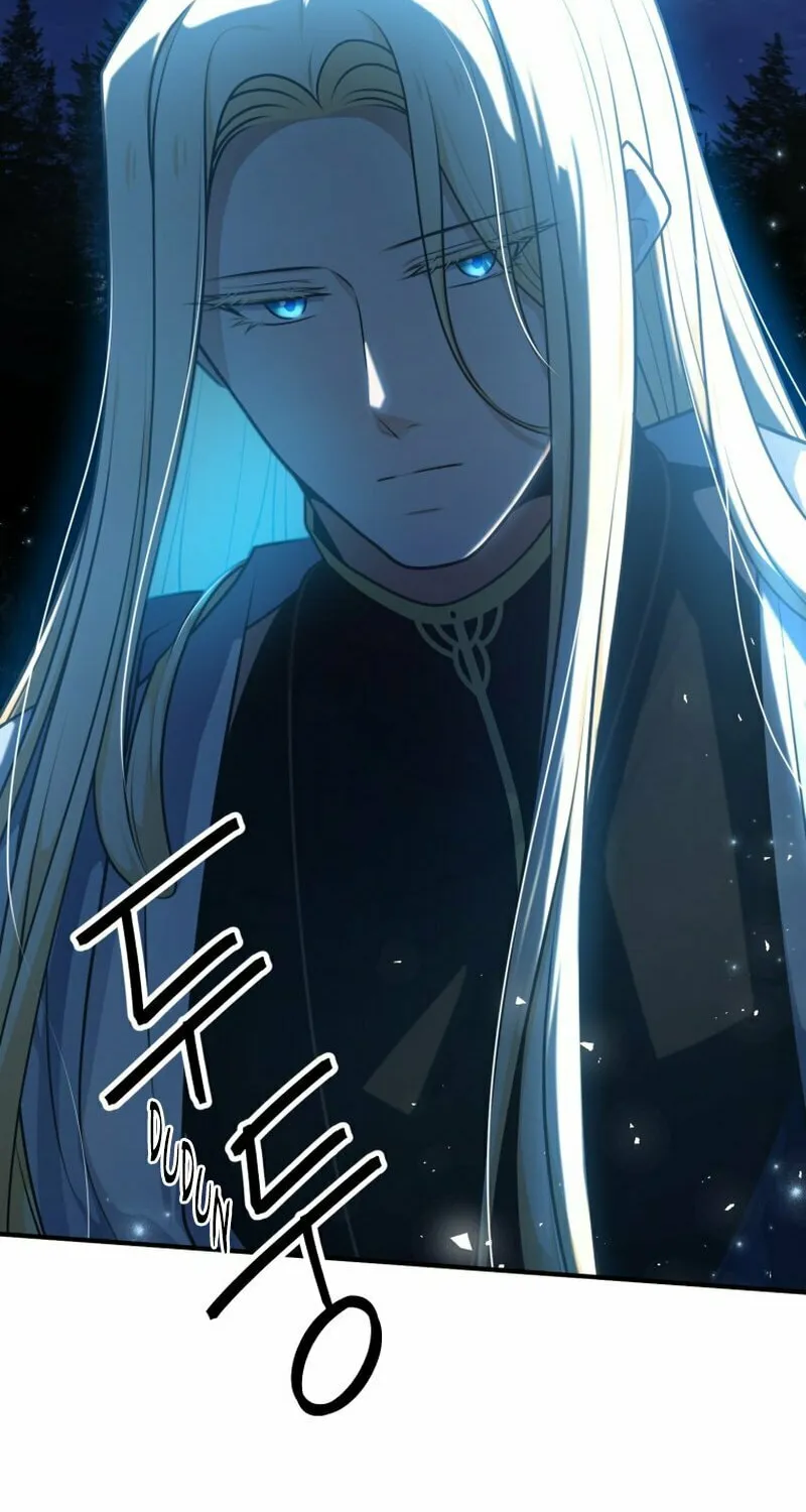 Read Elqueeness chapter 248 image 95 on Lezhin