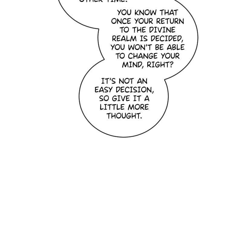 Read Elqueeness chapter 249 image 10 on Lezhin