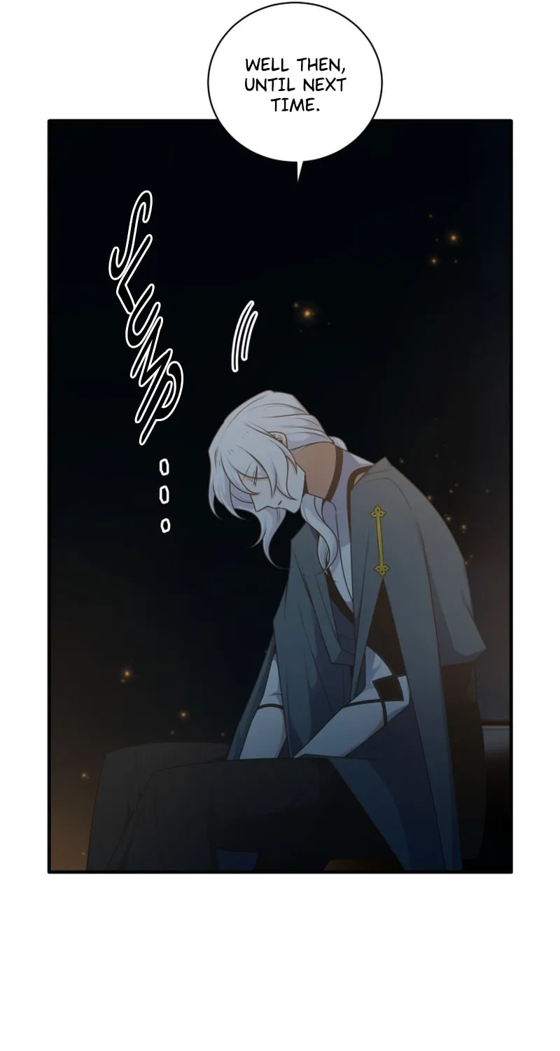Read Elqueeness chapter 249 image 11 on Lezhin
