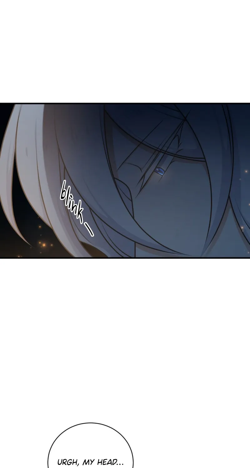 Read Elqueeness chapter 249 image 12 on Lezhin