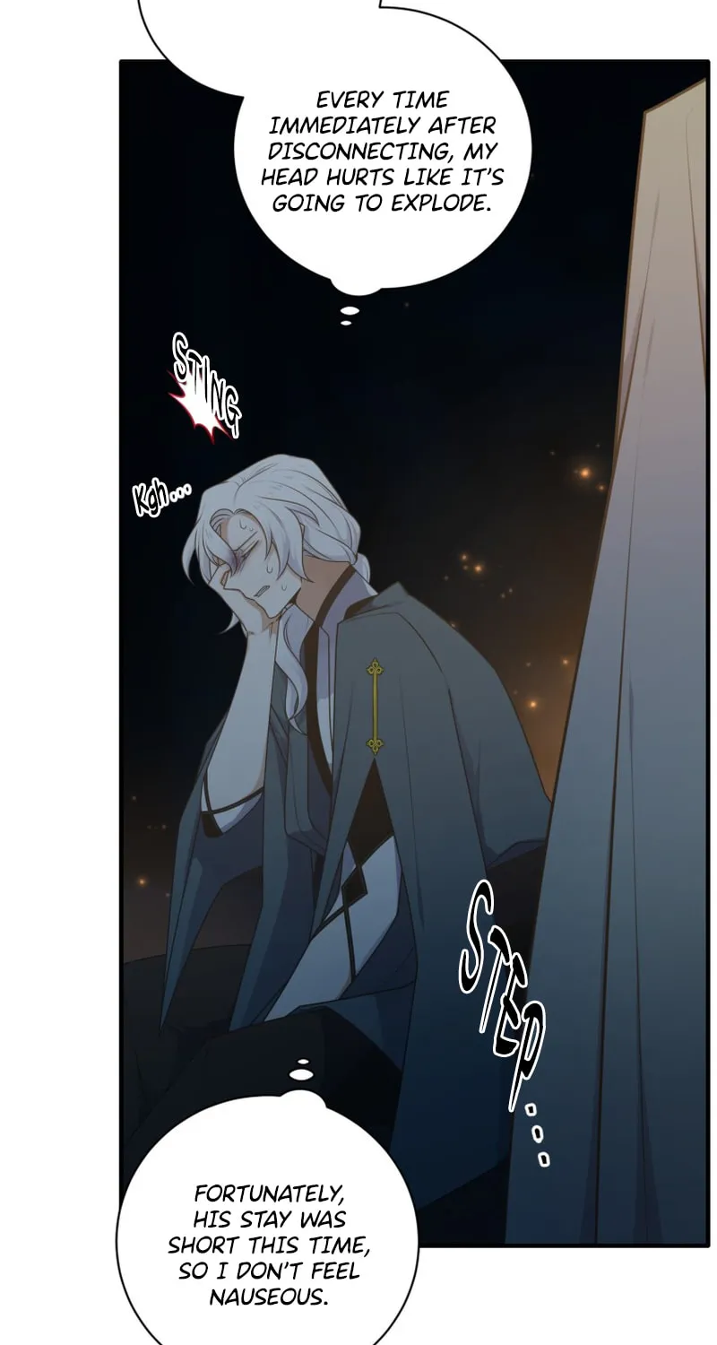 Read Elqueeness chapter 249 image 13 on Lezhin