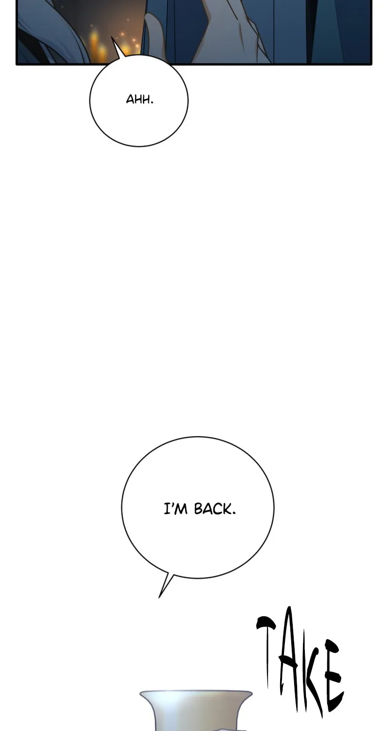 Read Elqueeness chapter 249 image 15 on Lezhin