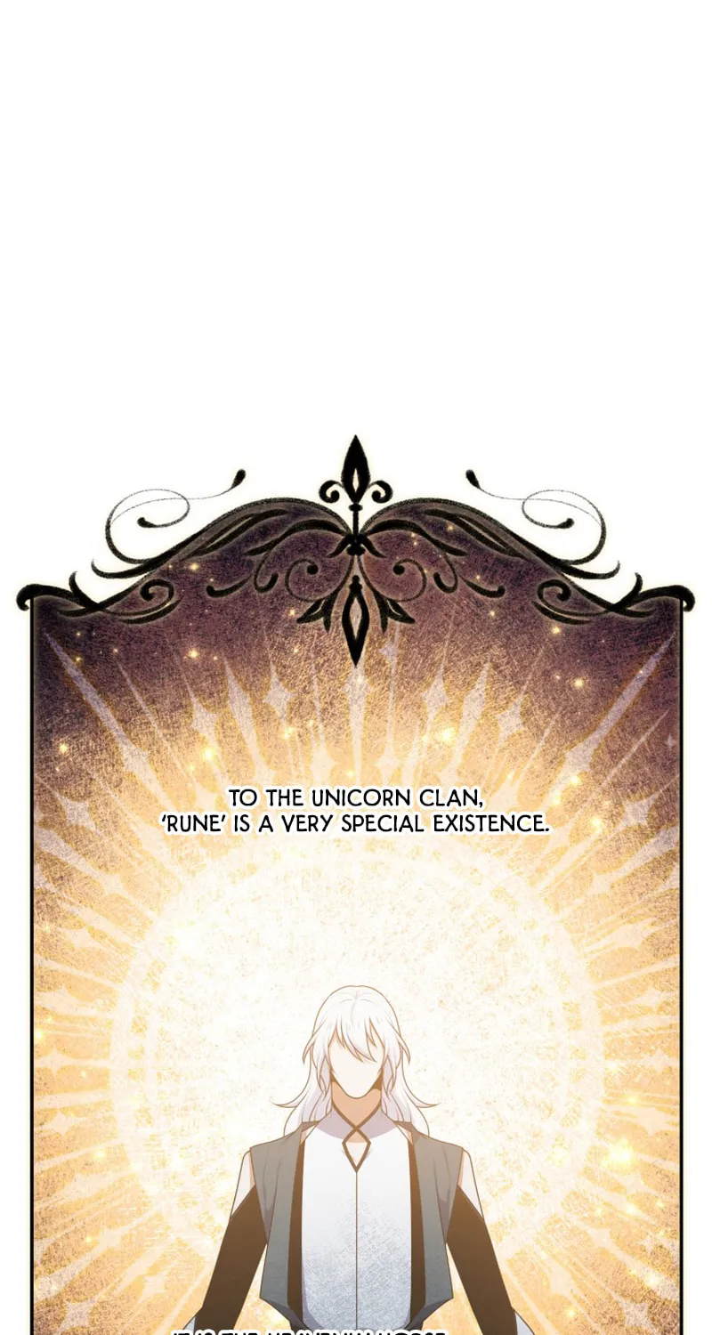 Read Elqueeness chapter 249 image 18 on Lezhin