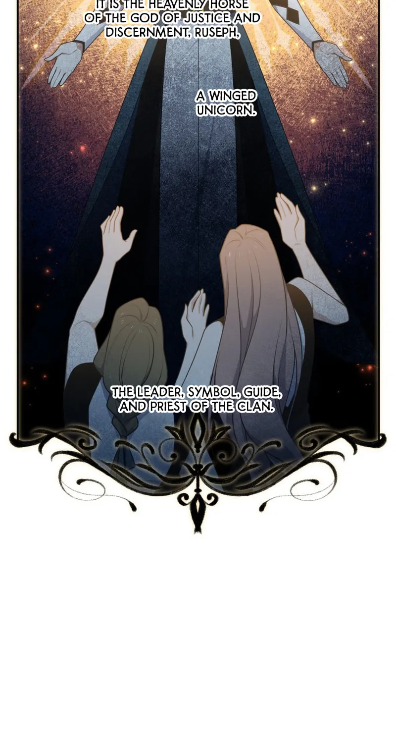 Read Elqueeness chapter 249 image 19 on Lezhin
