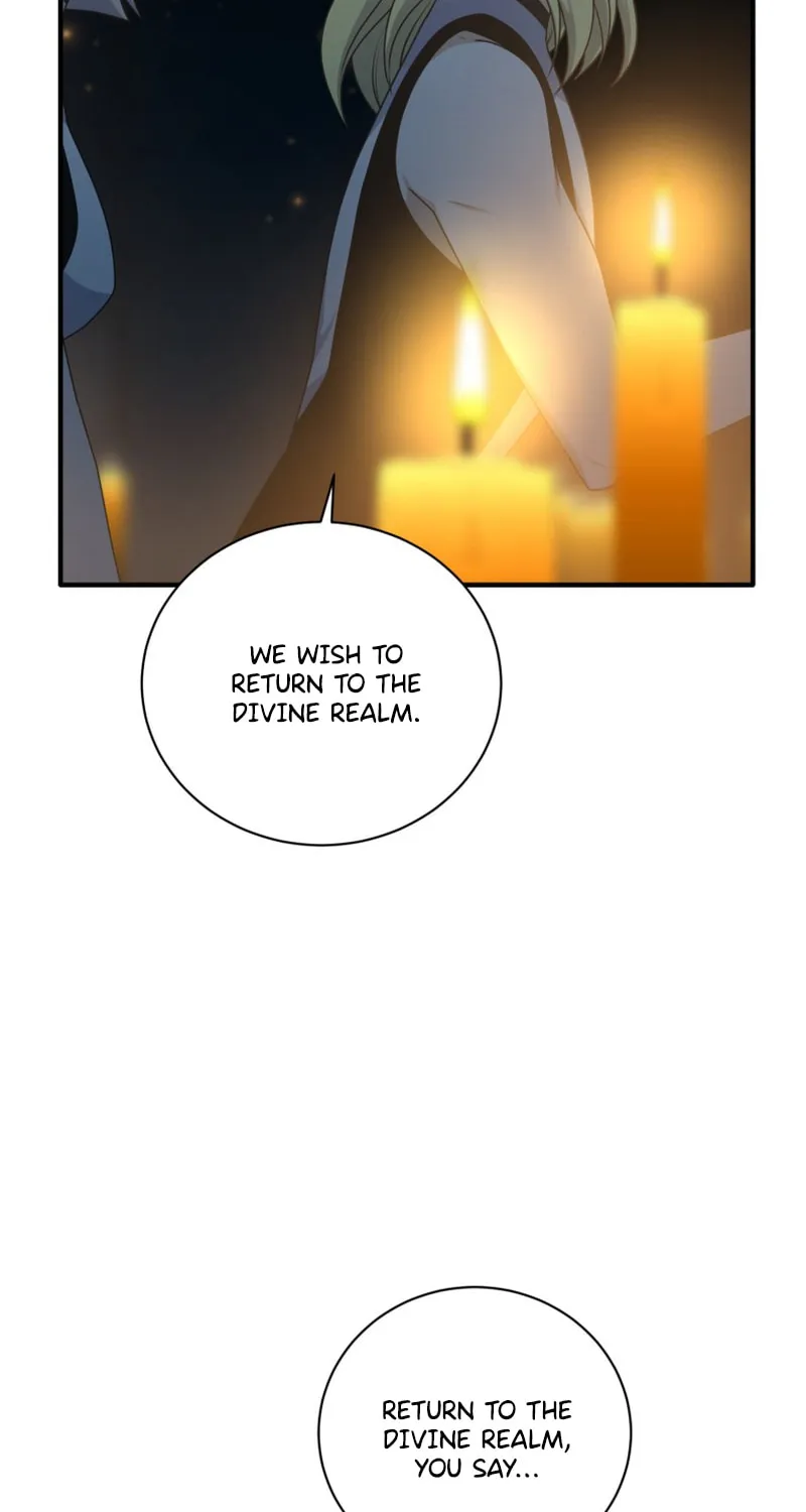 Read Elqueeness chapter 249 image 2 on Lezhin