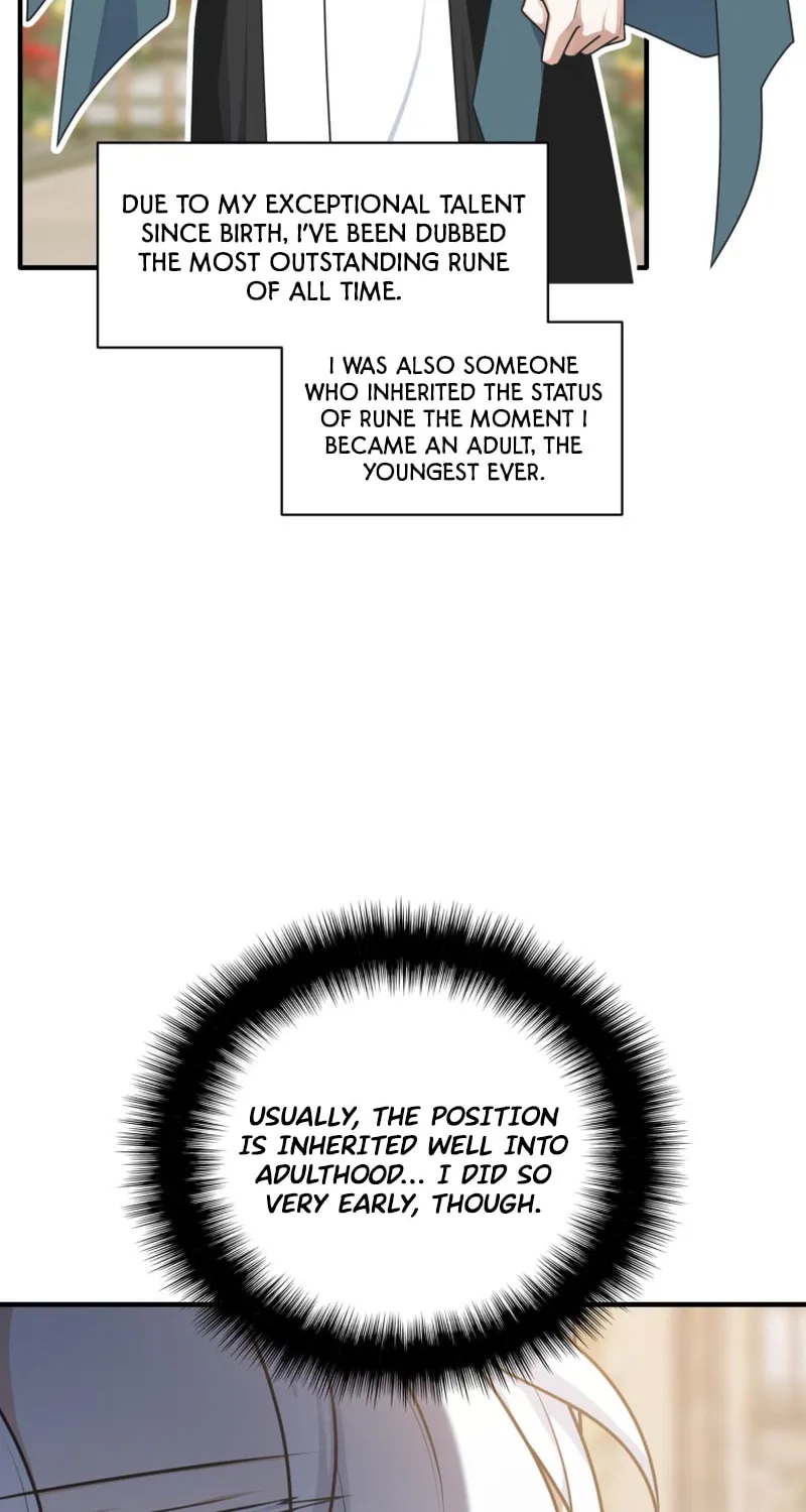 Read Elqueeness chapter 249 image 22 on Lezhin