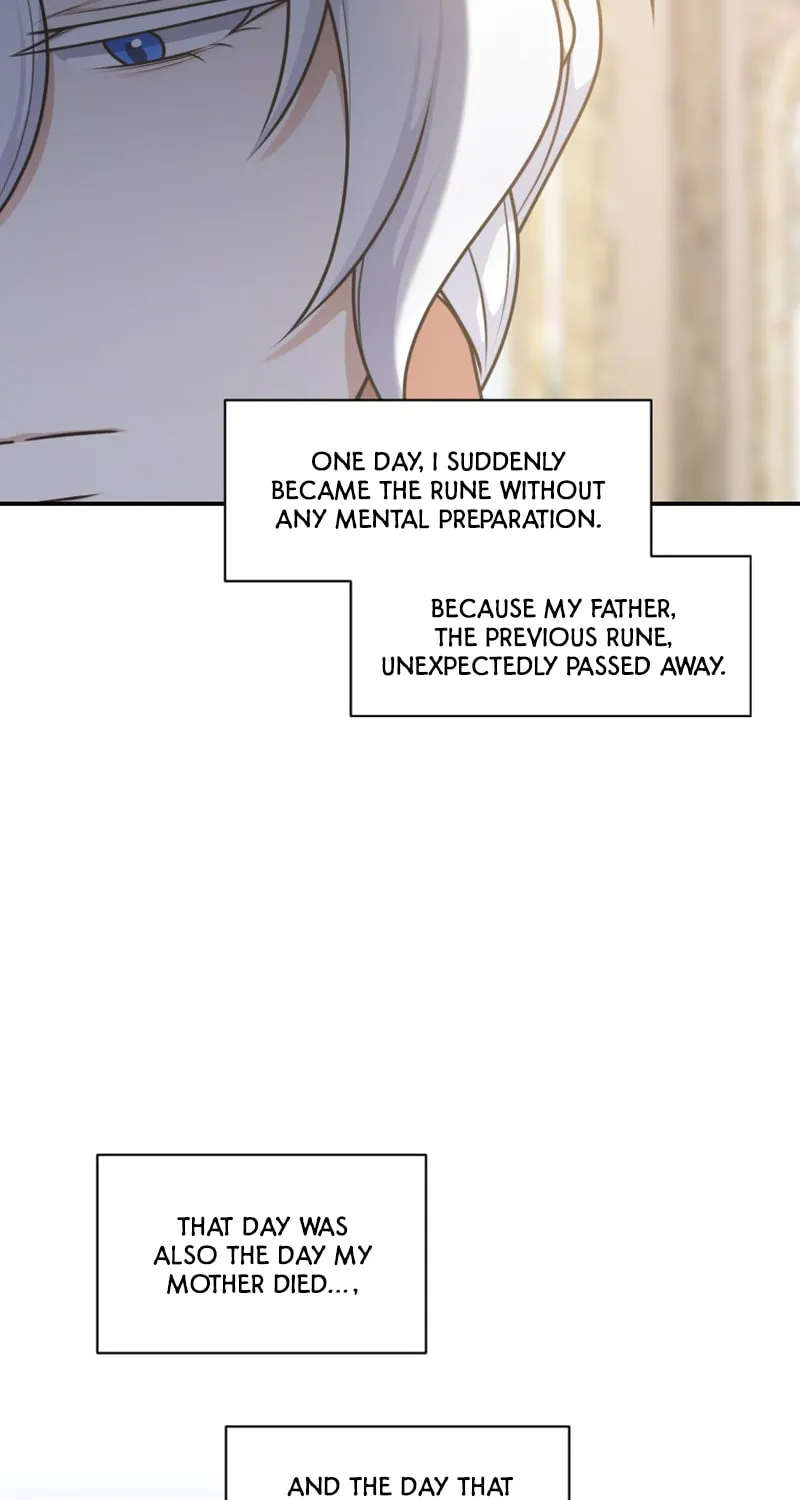 Read Elqueeness chapter 249 image 23 on Lezhin