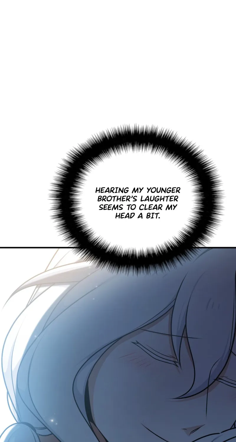 Read Elqueeness chapter 249 image 28 on Lezhin