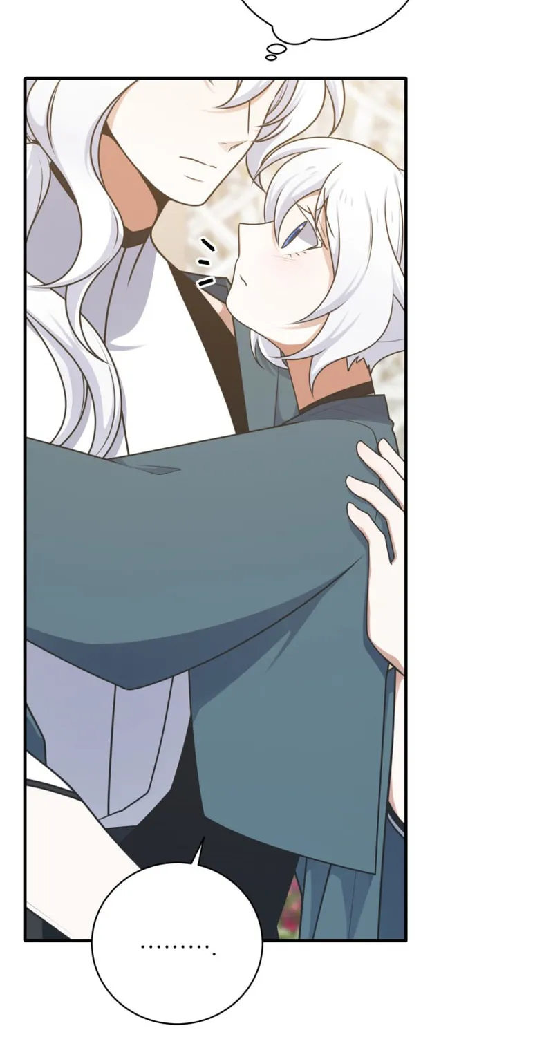 Read Elqueeness chapter 249 image 30 on Lezhin