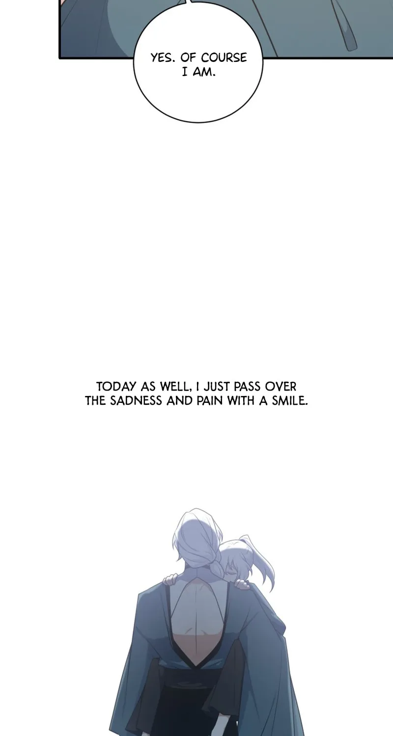 Read Elqueeness chapter 249 image 32 on Lezhin