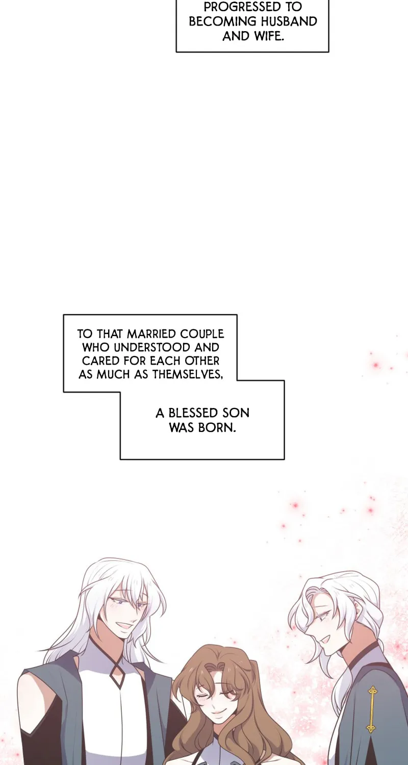 Read Elqueeness chapter 249 image 36 on Lezhin