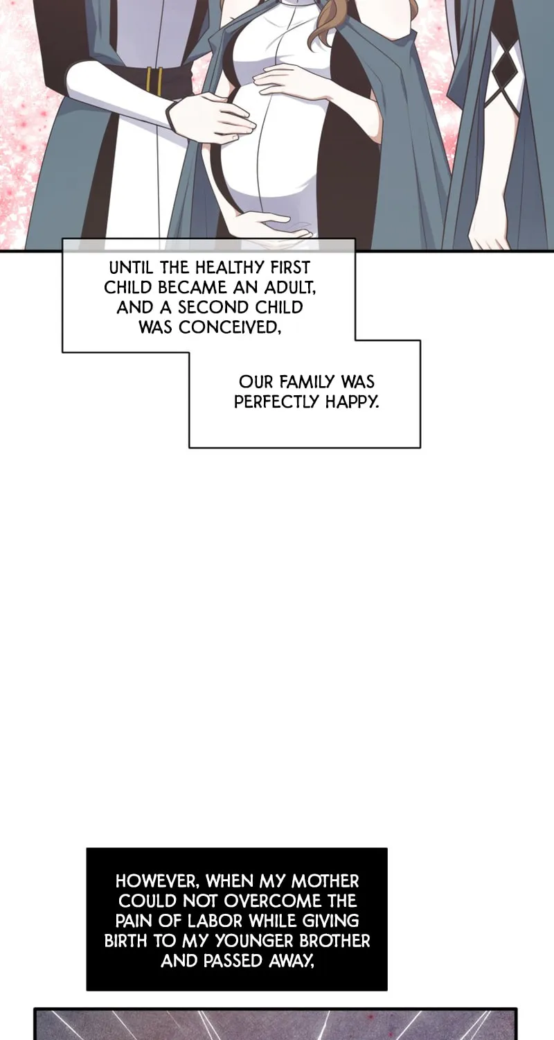 Read Elqueeness chapter 249 image 37 on Lezhin