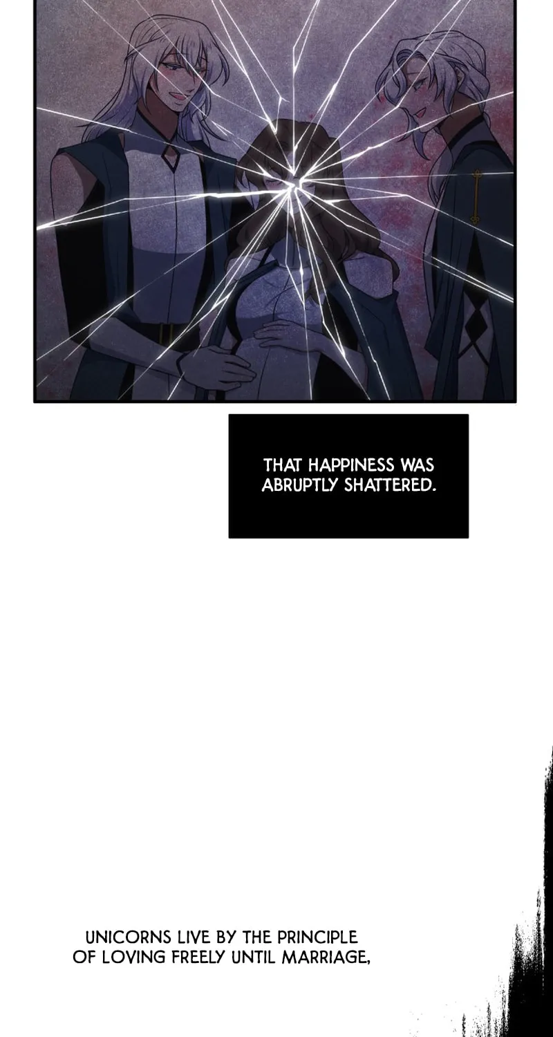 Read Elqueeness chapter 249 image 38 on Lezhin