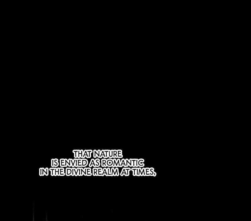 Read Elqueeness chapter 249 image 40 on Lezhin
