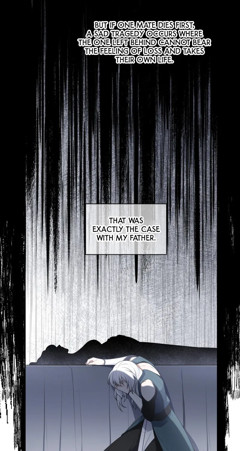Read Elqueeness chapter 249 image 41 on Lezhin