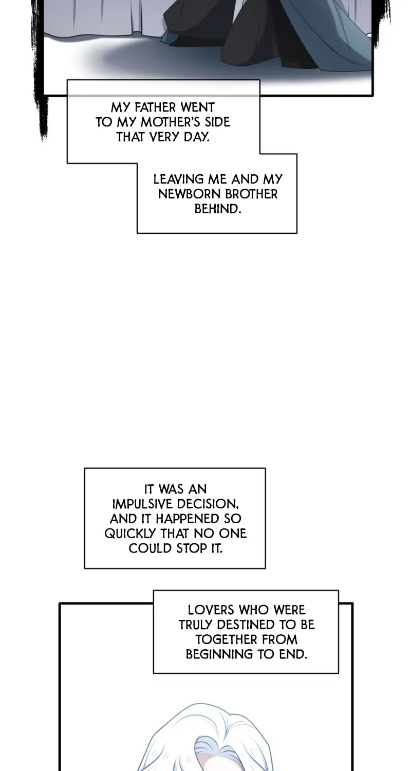 Read Elqueeness chapter 249 image 42 on Lezhin