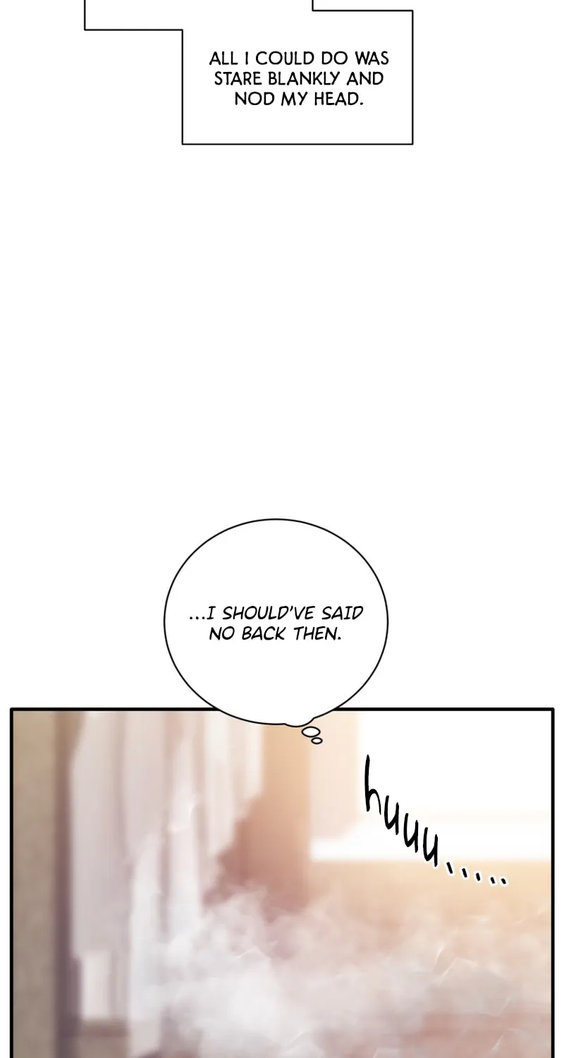 Read Elqueeness chapter 249 image 45 on Lezhin
