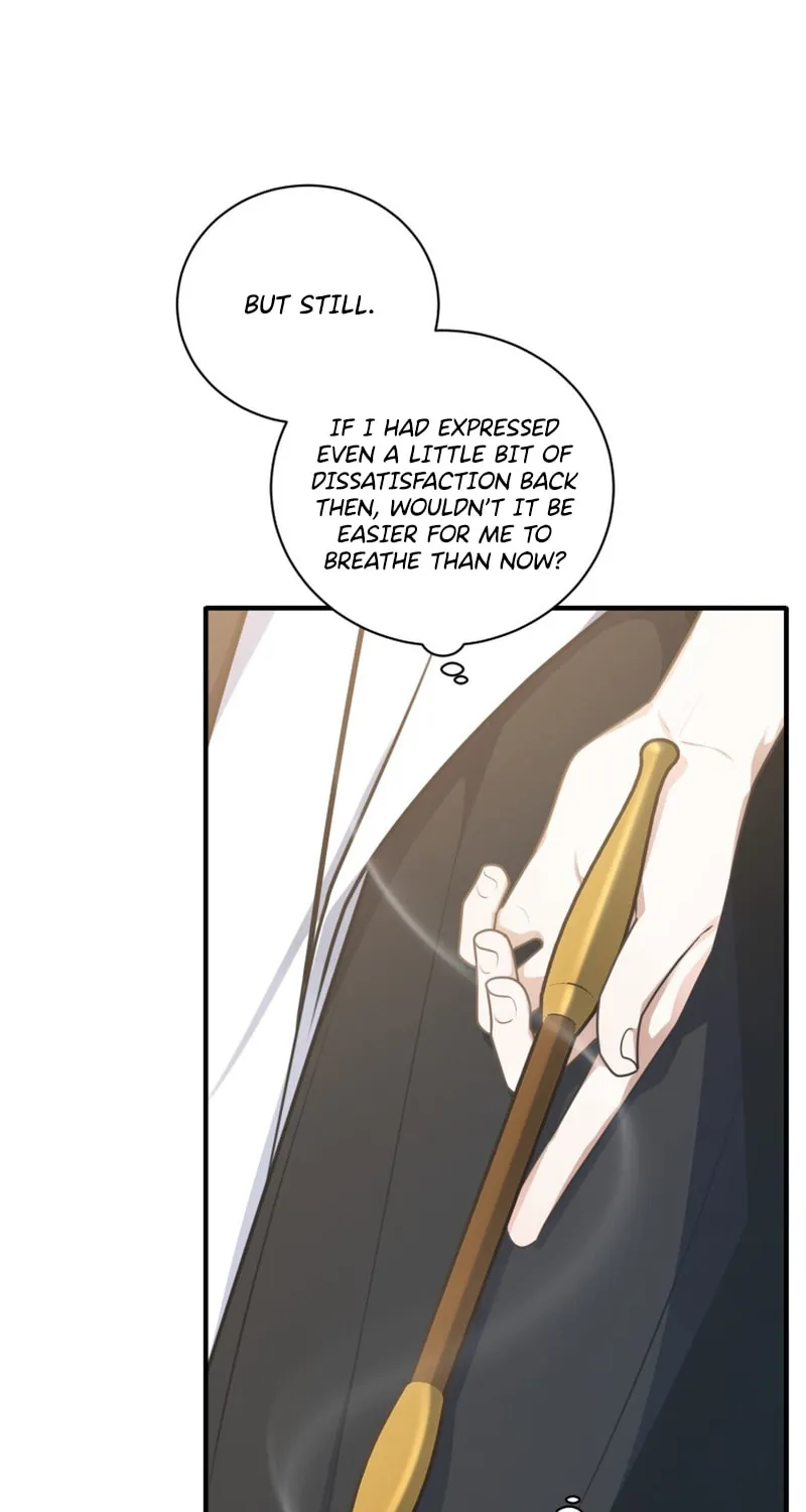 Read Elqueeness chapter 249 image 49 on Lezhin