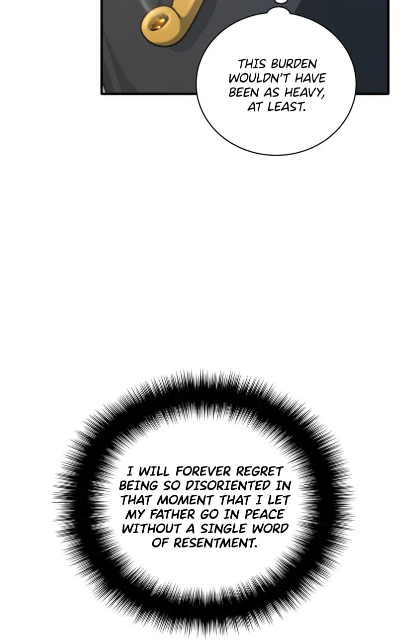 Read Elqueeness chapter 249 image 50 on Lezhin