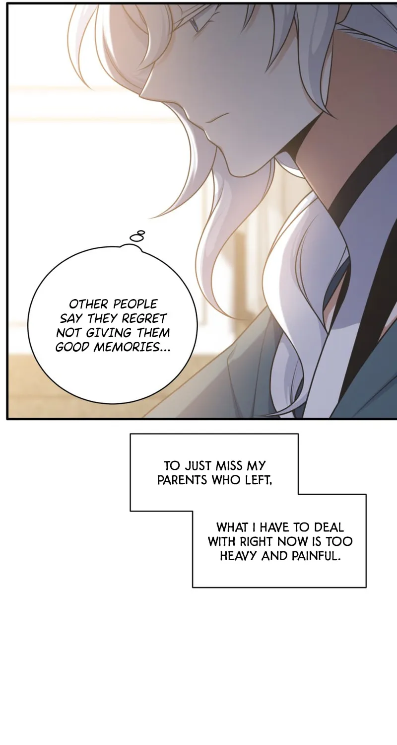 Read Elqueeness chapter 249 image 51 on Lezhin