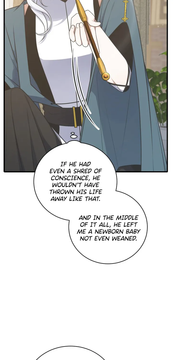 Read Elqueeness chapter 249 image 54 on Lezhin