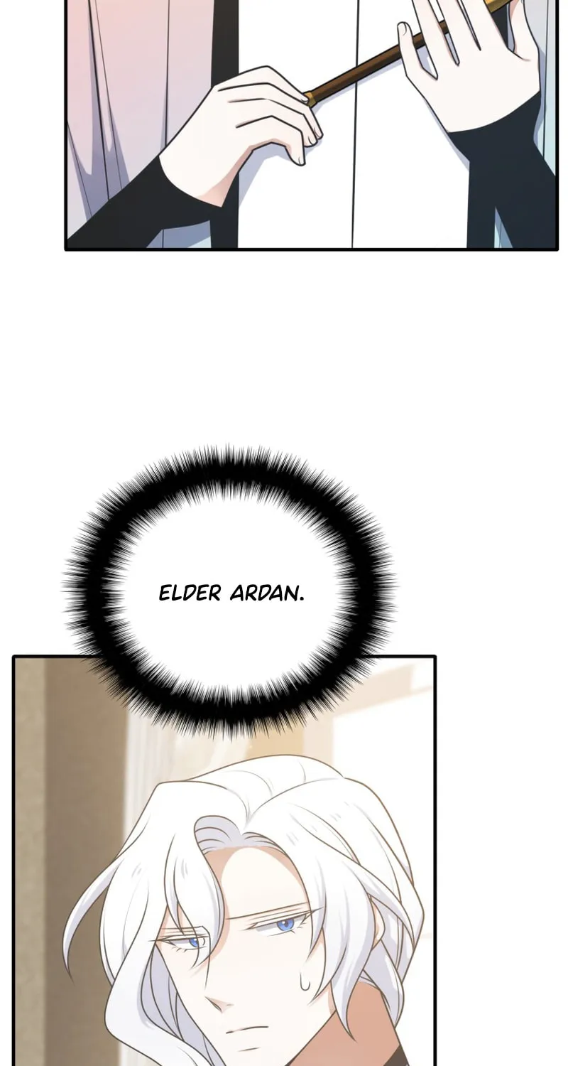 Read Elqueeness chapter 249 image 57 on Lezhin