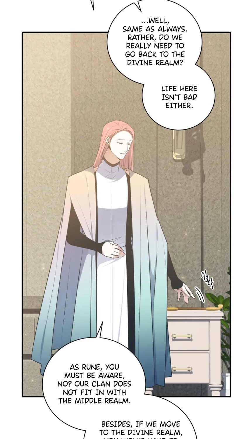 Read Elqueeness chapter 249 image 59 on Lezhin