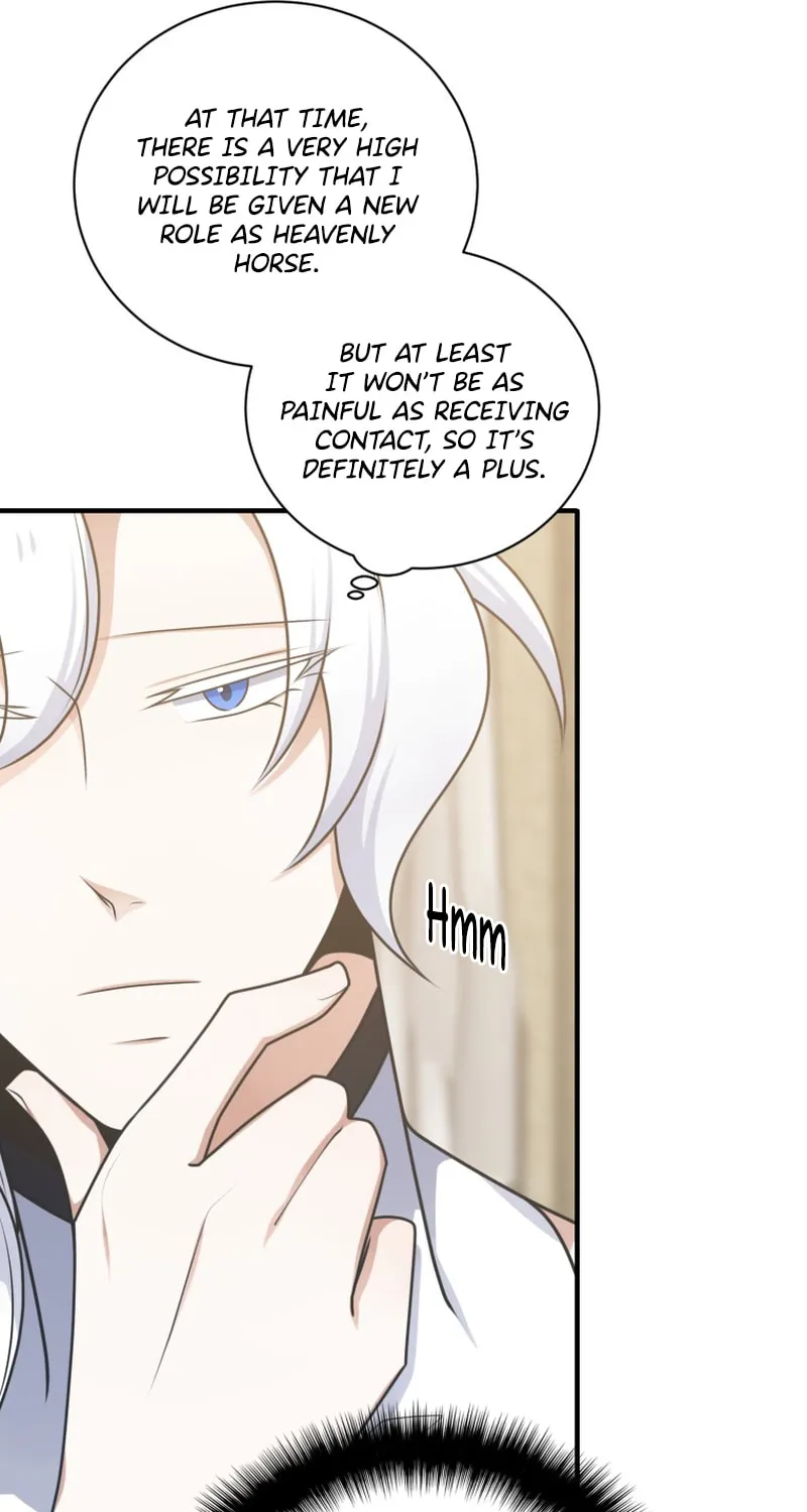 Read Elqueeness chapter 249 image 61 on Lezhin