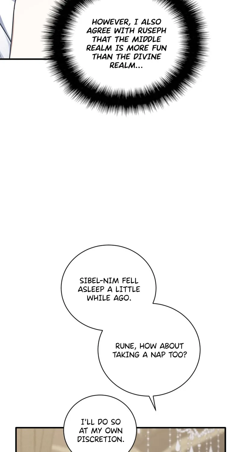 Read Elqueeness chapter 249 image 62 on Lezhin