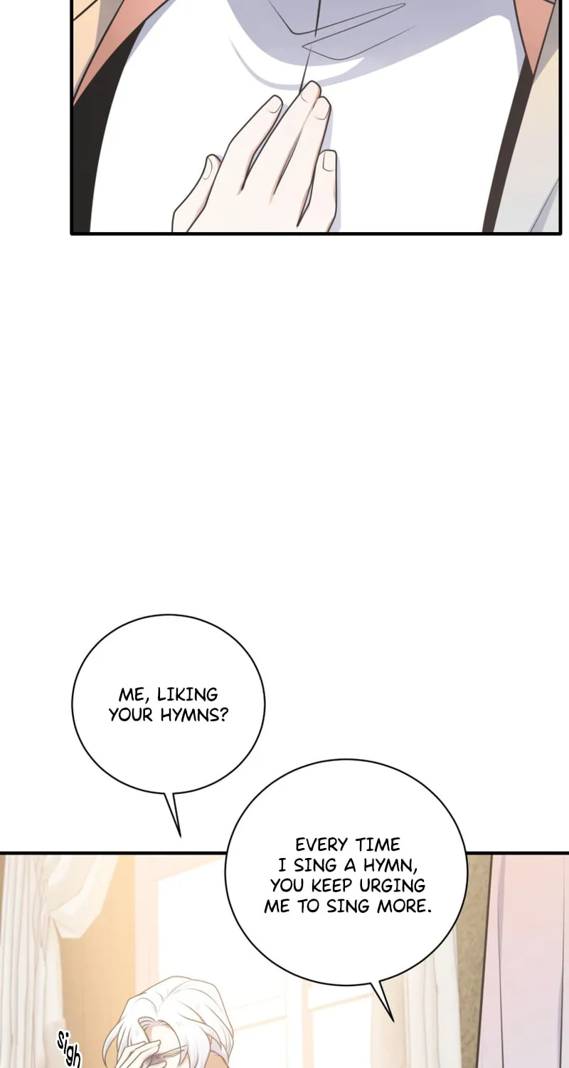 Read Elqueeness chapter 249 image 65 on Lezhin