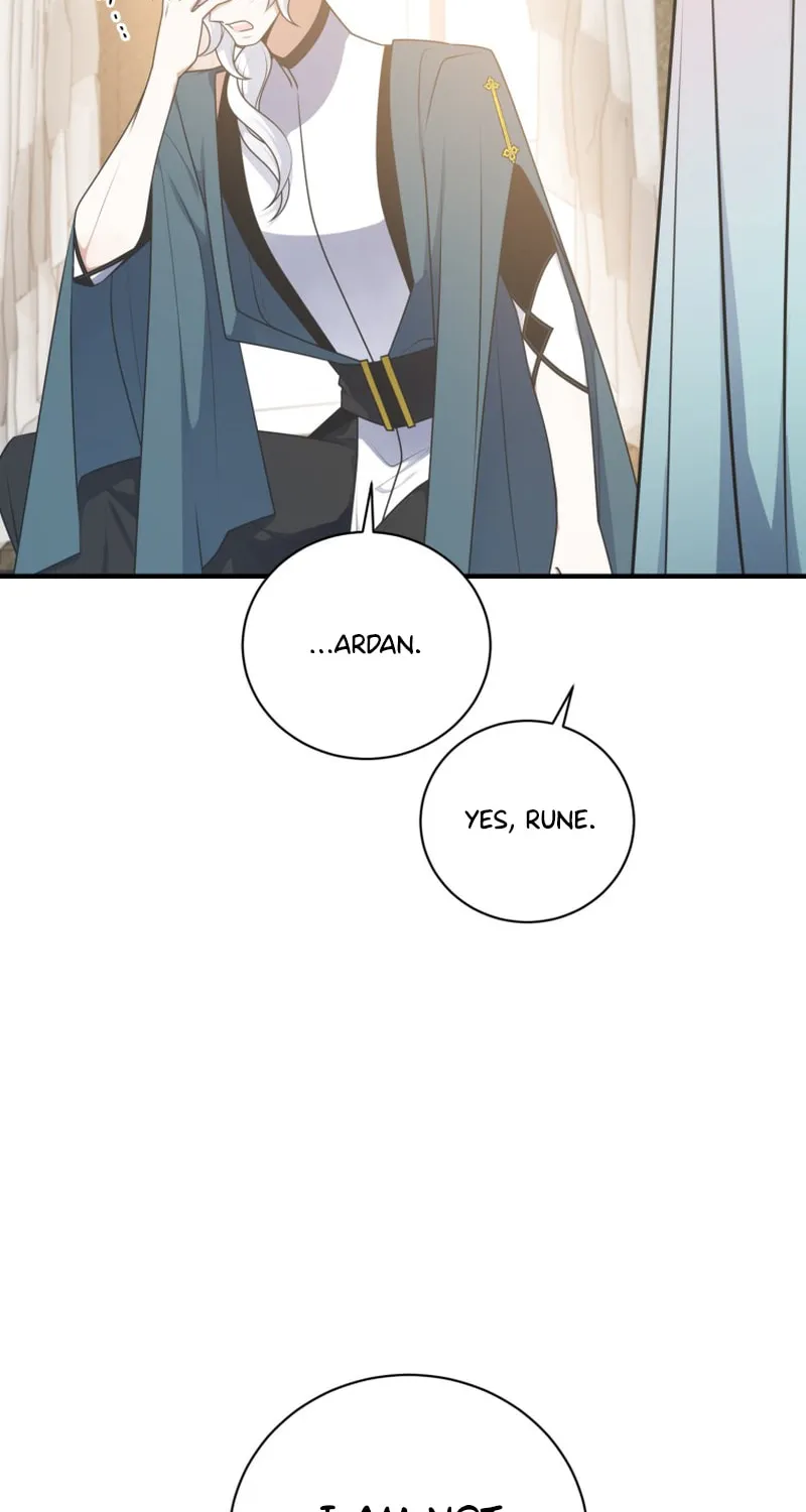 Read Elqueeness chapter 249 image 66 on Lezhin