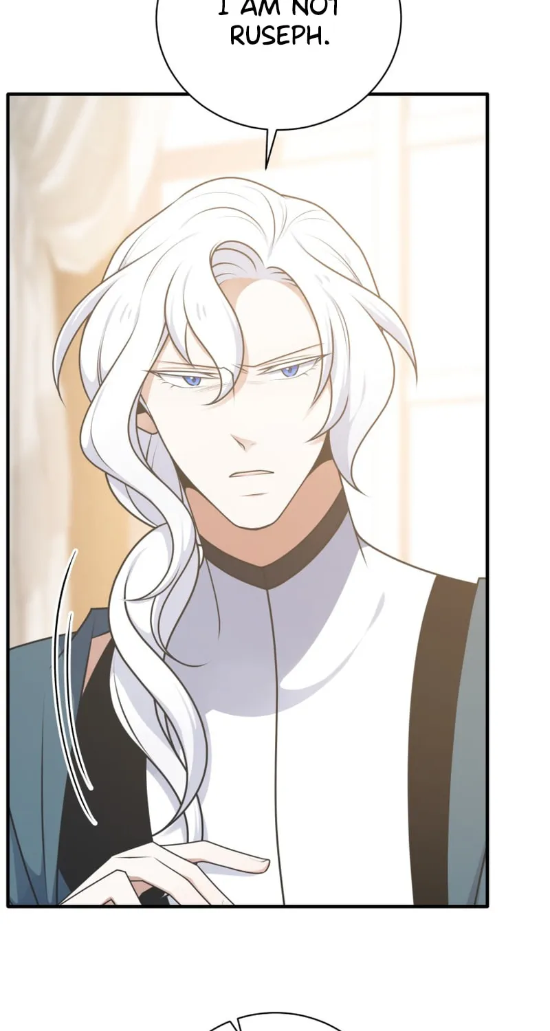 Read Elqueeness chapter 249 image 67 on Lezhin