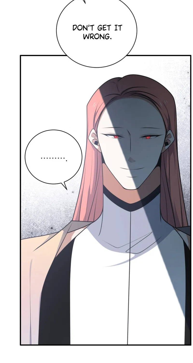 Read Elqueeness chapter 249 image 68 on Lezhin