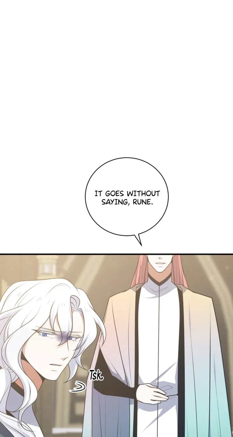 Read Elqueeness chapter 249 image 69 on Lezhin