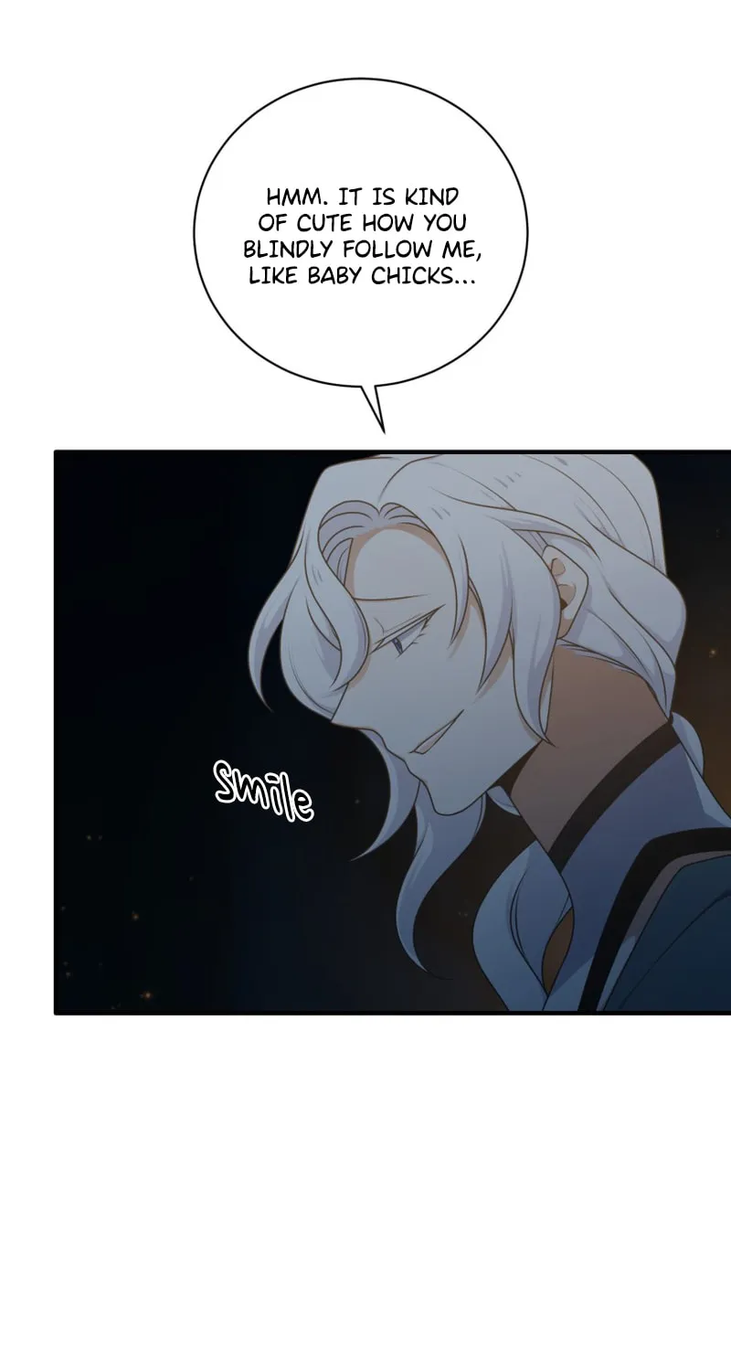 Read Elqueeness chapter 249 image 7 on Lezhin