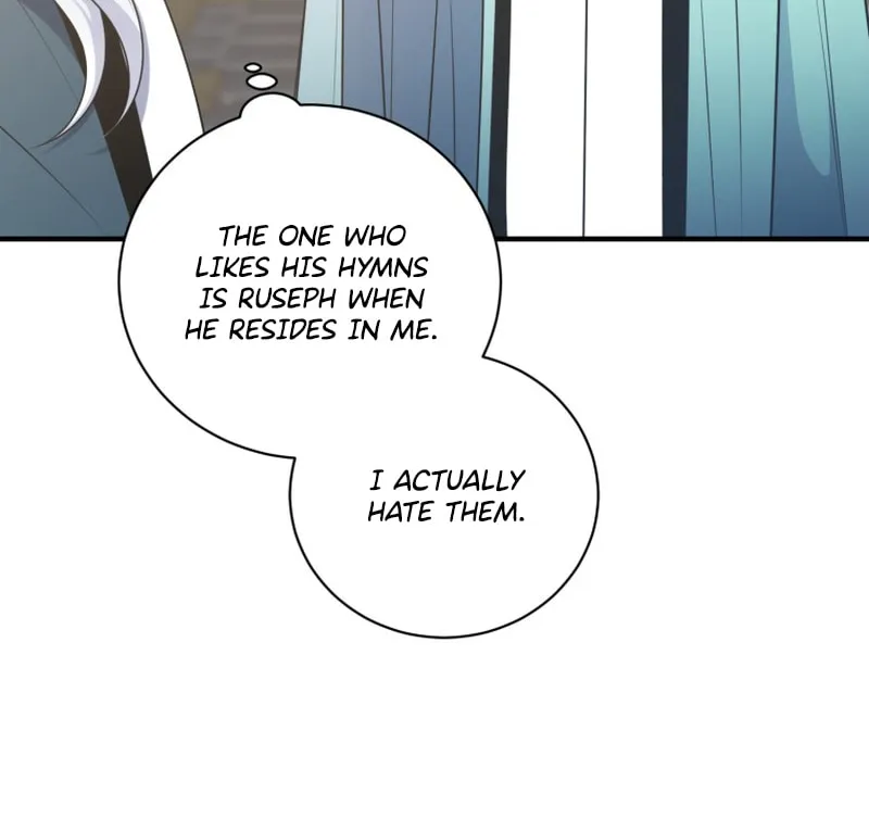Read Elqueeness chapter 249 image 70 on Lezhin