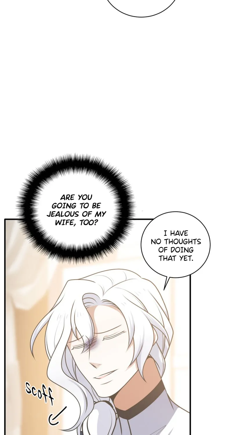 Read Elqueeness chapter 249 image 76 on Lezhin