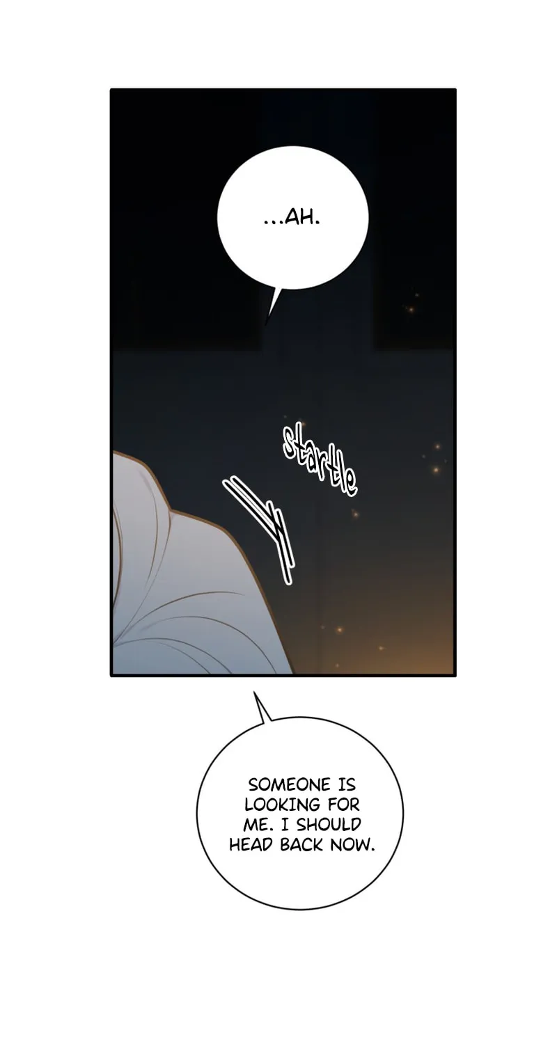 Read Elqueeness chapter 249 image 8 on Lezhin