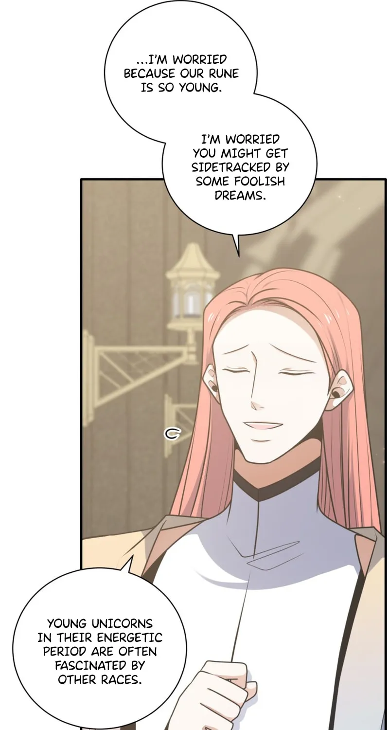 Read Elqueeness chapter 249 image 81 on Lezhin
