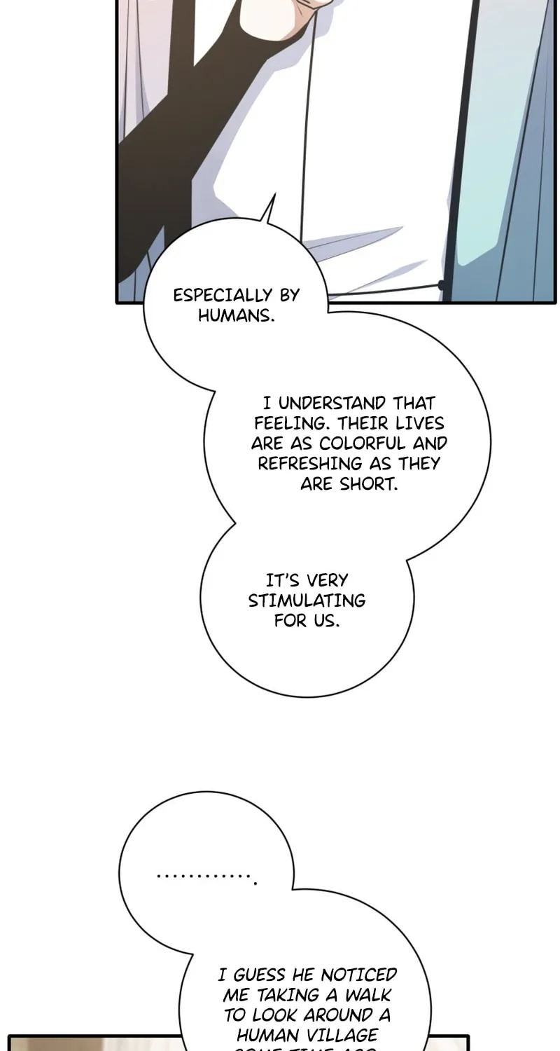 Read Elqueeness chapter 249 image 82 on Lezhin