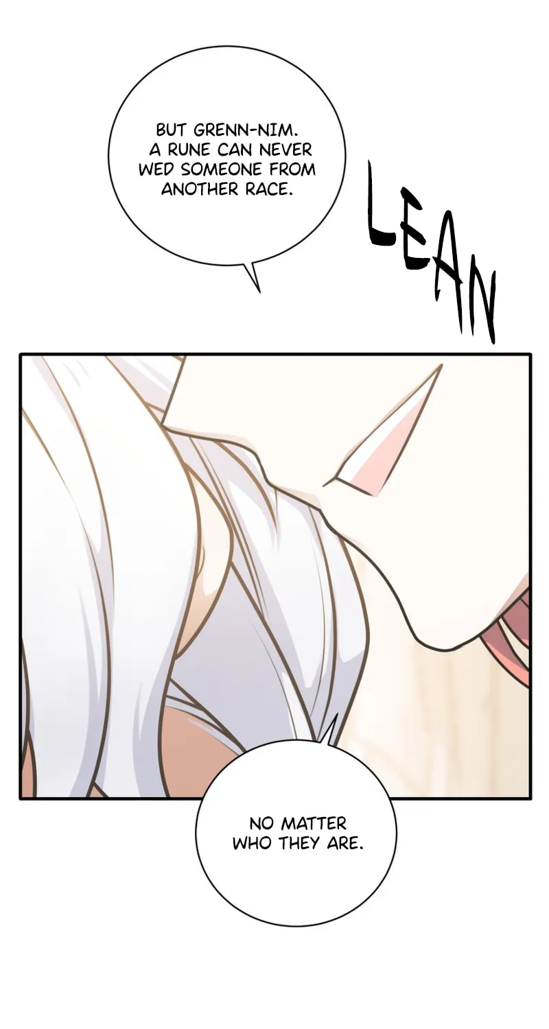 Read Elqueeness chapter 249 image 84 on Lezhin