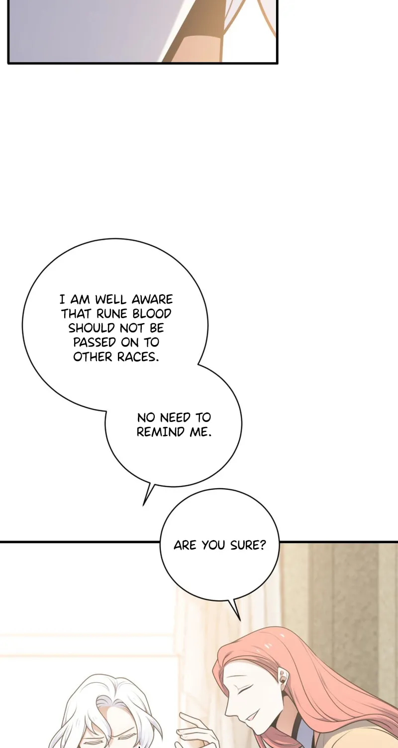 Read Elqueeness chapter 249 image 86 on Lezhin