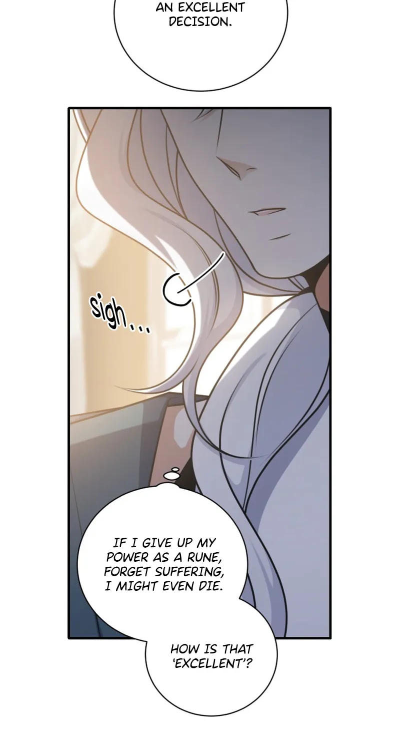 Read Elqueeness chapter 249 image 88 on Lezhin